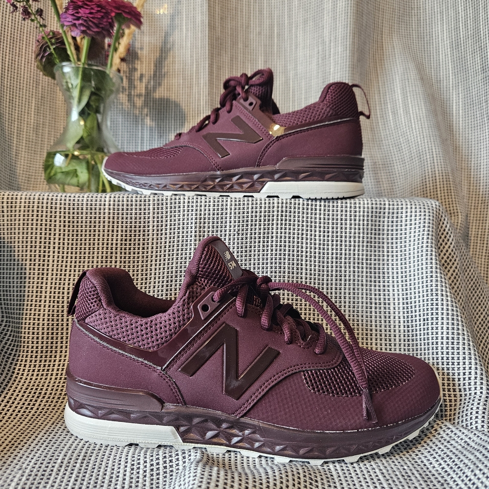 New Balance 574